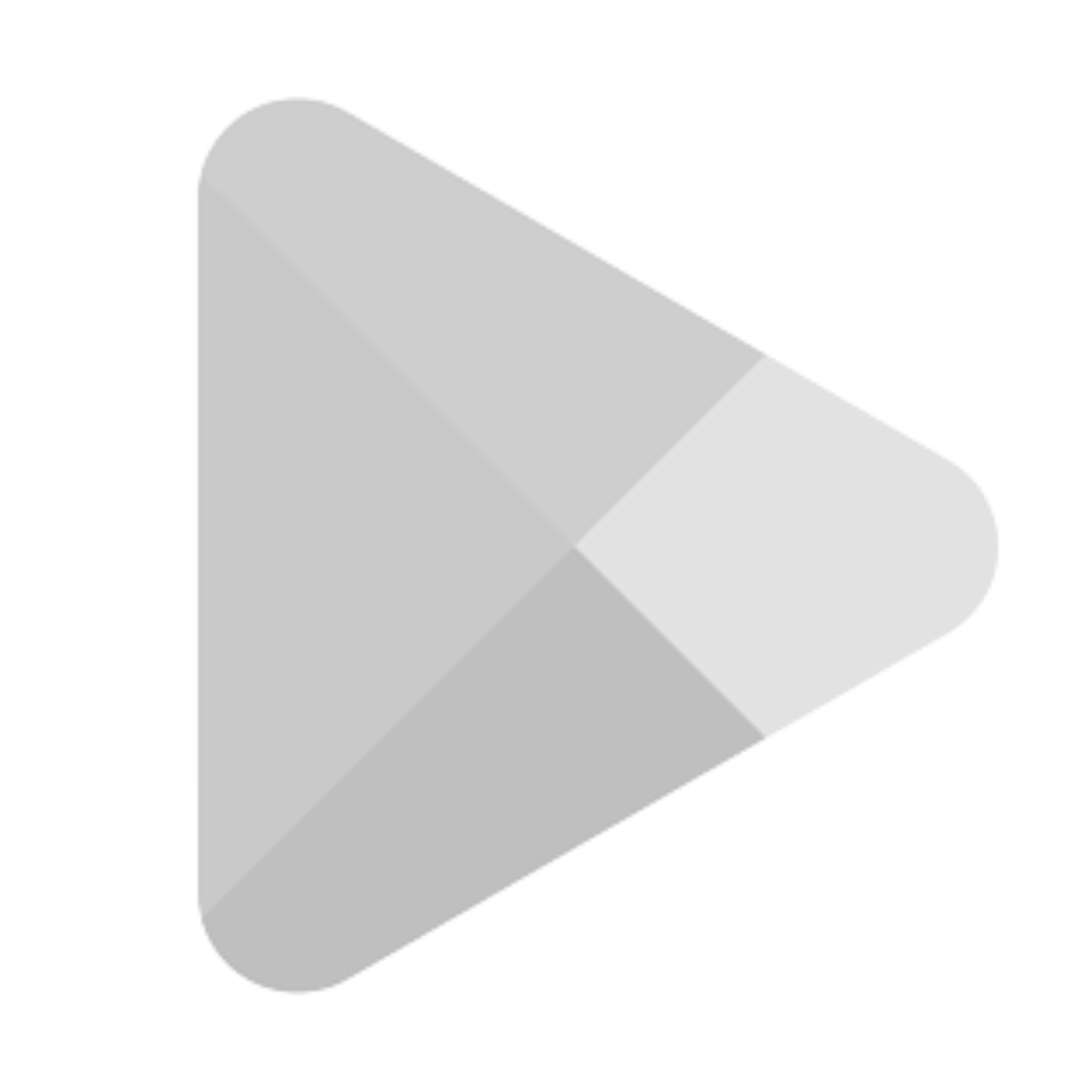 Google Play